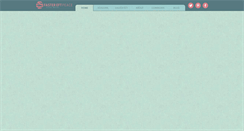 Desktop Screenshot of fastereftpeace.com